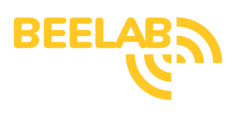 Beelab - Live Productions and Professional Streaming